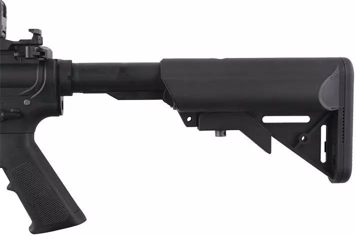 SPECNA ARMS M4 CORE - black (SA-C03)