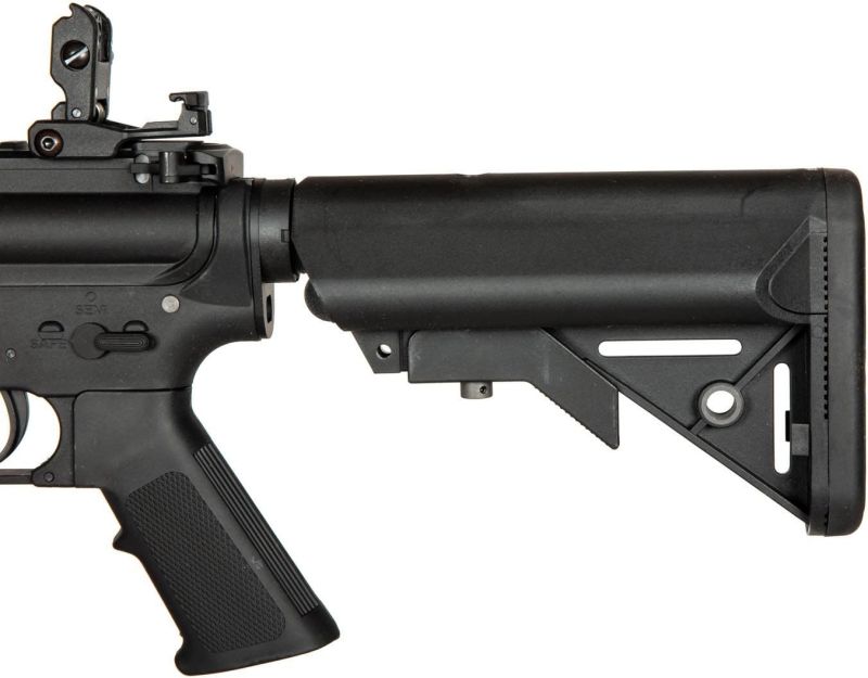 SPECNA ARMS M4 CORE - black (SA-C07)