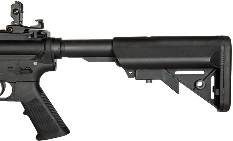 SPECNA ARMS M4 CORE - black (SA-C07)