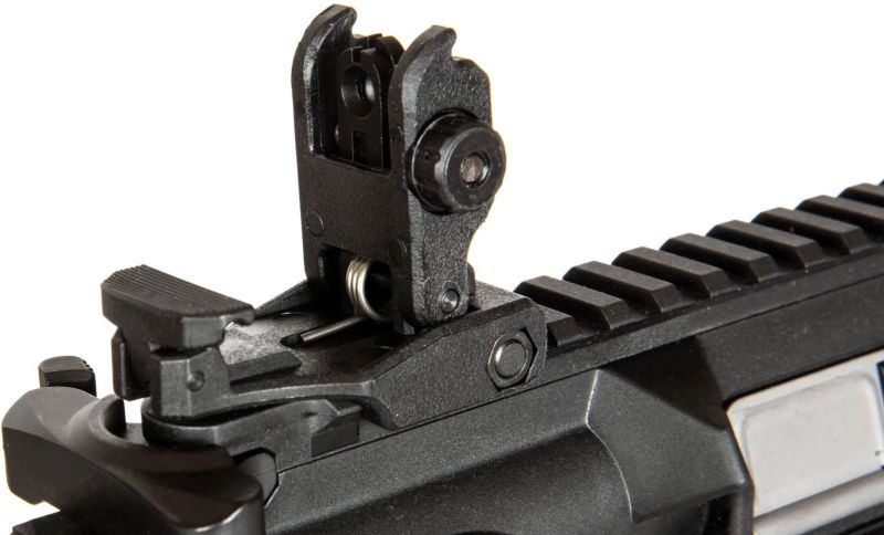 SPECNA ARMS M4 CORE - black (SA-C07)