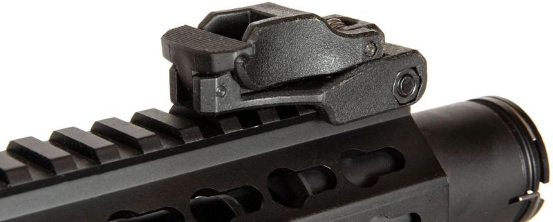 SPECNA ARMS M4 CORE - black (SA-C07)