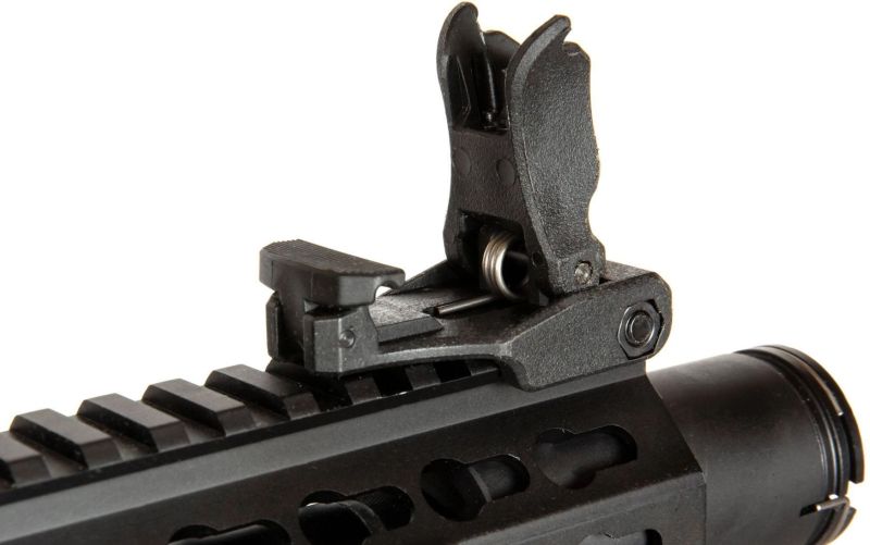 SPECNA ARMS M4 CORE - black (SA-C07)
