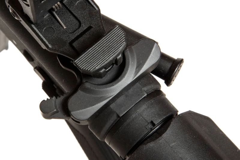 SPECNA ARMS M4 CORE - black (SA-C07)