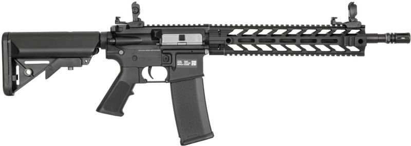 SPECNA ARMS M4 CORE - black (SA-C15)