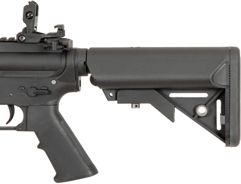 SPECNA ARMS M4 CORE - black (SA-C15)