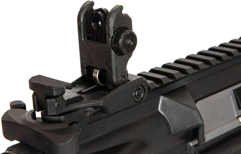 SPECNA ARMS M4 CORE - black (SA-C15)