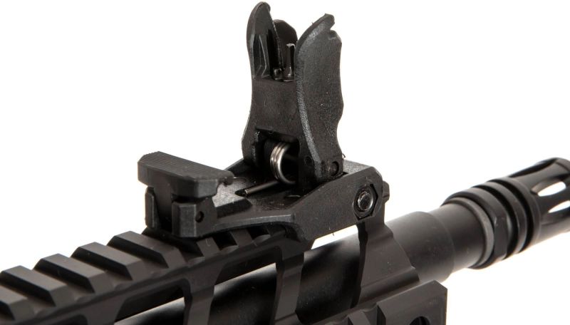 SPECNA ARMS M4 CORE - black (SA-C15)