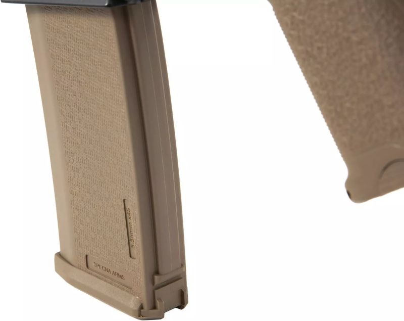 SPECNA ARMS M4 EDGE - half tan (SA-E06)