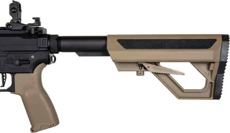 SPECNA ARMS M4 EDGE 2.0 - half tan (SA-E09)