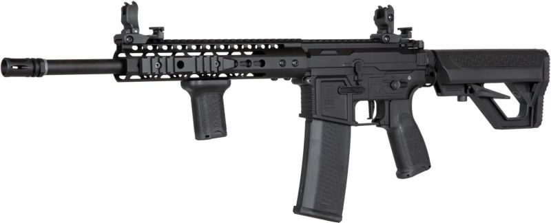 SPECNA ARMS M4 EDGE 2.0 - black (SA-E09)