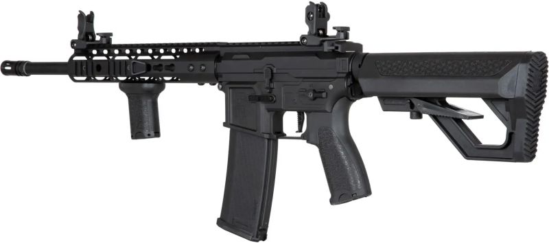 SPECNA ARMS M4 EDGE 2.0 - black (SA-E09)