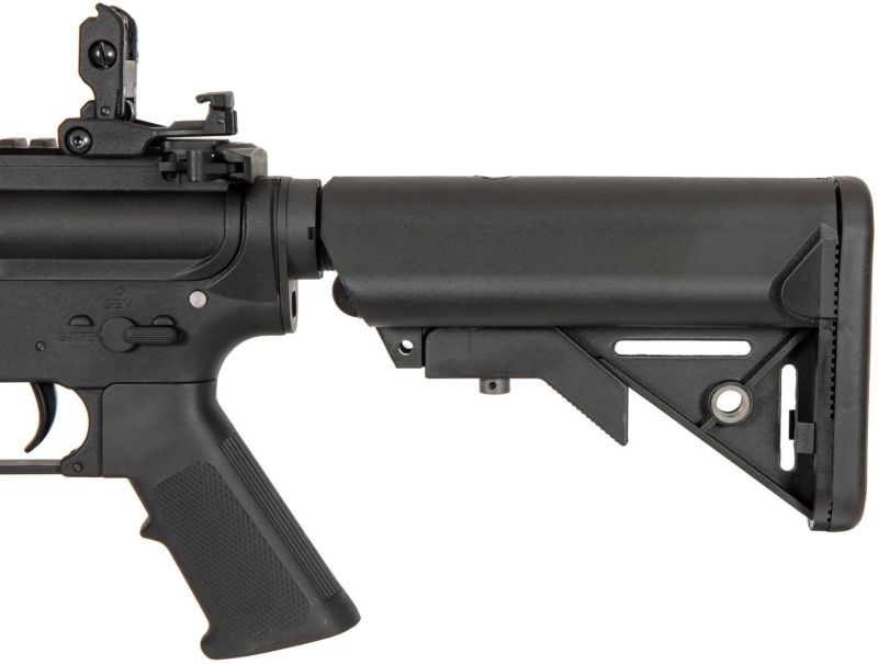 SPECNA ARMS M4 CORE - black (SA-C23)