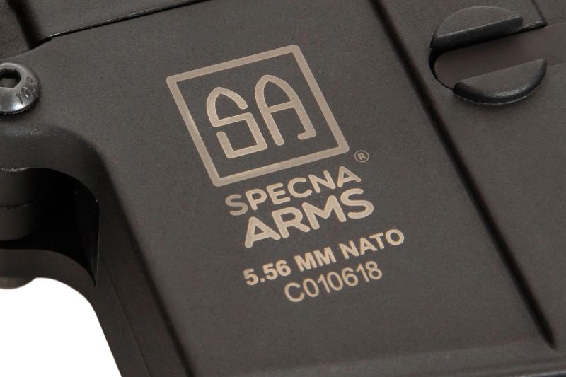 SPECNA ARMS M4 CORE - chaos bronze (SA-C23)