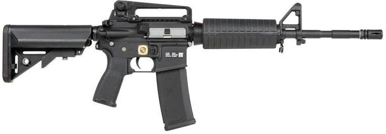 SPECNA ARMS AR-15 RRA EDGE (SA-E01)