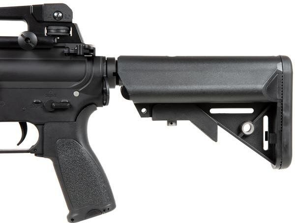 SPECNA ARMS AR-15 RRA EDGE (SA-E01)