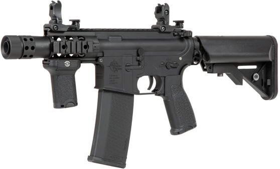 SPECNA ARMS AR-15 RRA CORE EDGE (SA-E10)