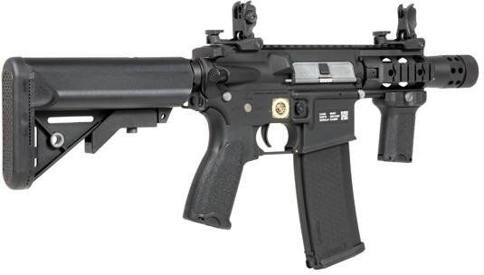 SPECNA ARMS AR-15 RRA CORE EDGE (SA-E10)