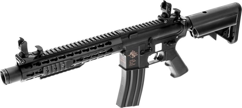 SPECNA ARMS M4A1 RRA CORE (SA-C07-RRA)