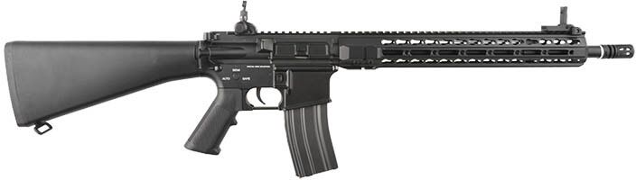 SPECNA ARMS M16A4 Keymod (SA-A90)