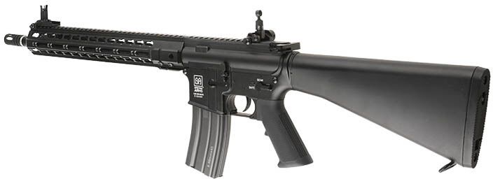 SPECNA ARMS M16A4 Keymod (SA-A90)