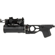 DOUBLE BELL Granátomet GP-25 pre AK