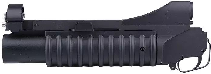 SPECNA ARMS Granátomet M203 Short