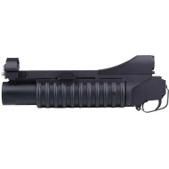 SPECNA ARMS Granátomet M203 Short