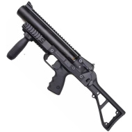 ASG Granátomet GL-06