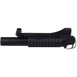 SPECNA ARMS Granátomet M203 Long