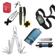 Balíček Muničák adventure