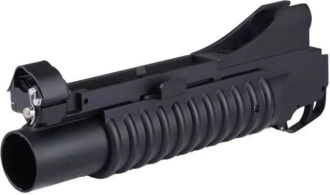 SPECNA ARMS Granátomet M203 Short