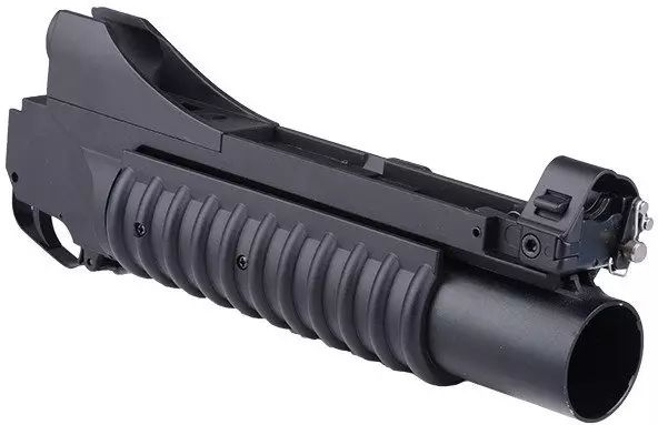 SPECNA ARMS Granátomet M203 Short