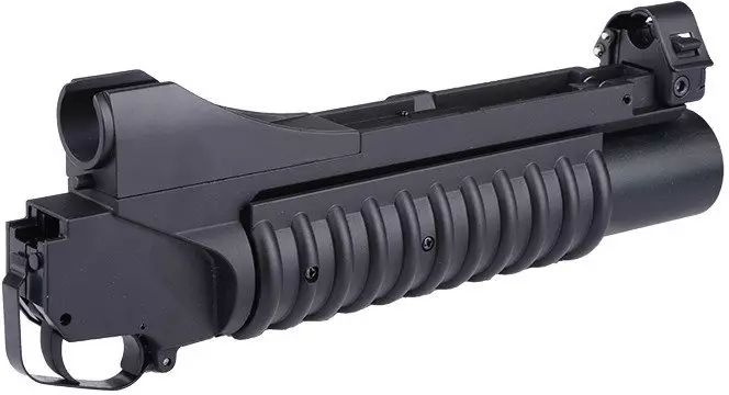 SPECNA ARMS Granátomet M203 Short