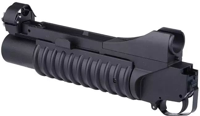 SPECNA ARMS Granátomet M203 Short