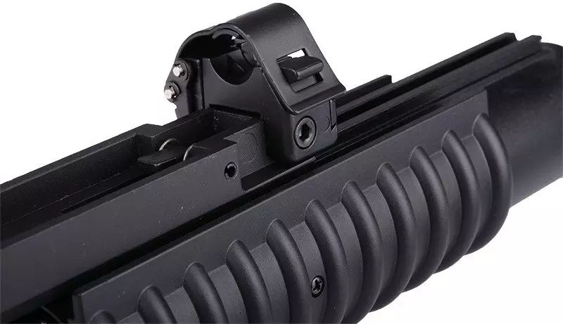 SPECNA ARMS Granátomet M203 Short