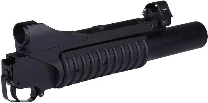 SPECNA ARMS Granátomet M203 Long