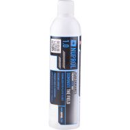 Plyn Nuprol 1.0 Premium Blue Gas 500ml