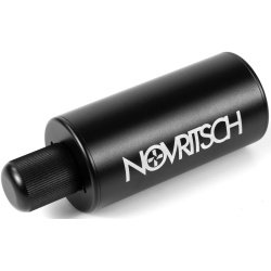 NOVRITSCH Prenosná nádoba na Plyn (E124B)