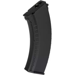CYMA  Zásobník pre AK Mid-Cap 150BB - black