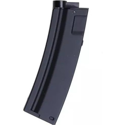 CYMA Zásobník MP5 Mid-cap 65 BB