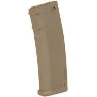 SPECNA ARMS Zásobník M4/M16 S-Mag Hi-Cap 380BB - tan
