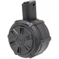 G&G Bubnový zásobník M4/M16 2300BB