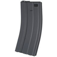 CYMA Zásobník M4/M16/350 BB - čierny