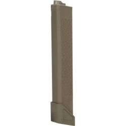 SPECNA ARMS Zásobník S-Mag pre X-Series mid-cap 100BB - tan