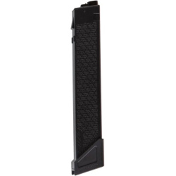 SPECNA ARMS Zásobník FX FLEX Submachine Gun - black