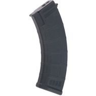 CYMA Zásobník AK 135BB mid-cap - čierny