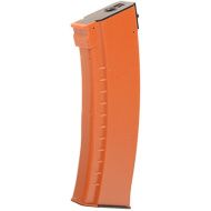 CYMA Zásobník AK 150BB - hnedý