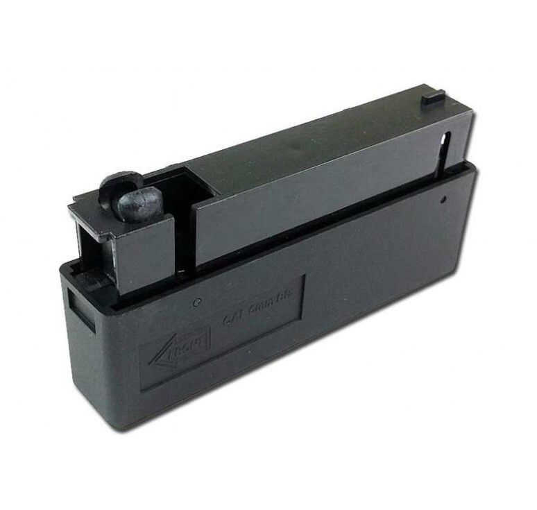 Psg1 снайперская винтовка. Well 25. Kriss vector sbrs. Well 25. Well 25.