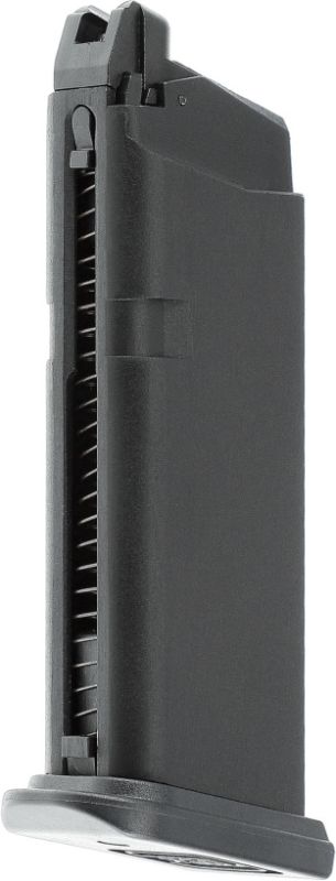 UMAREX Zásobník pre GLOCK 19 Gen 5, 19BB, gas (2.6553.1)