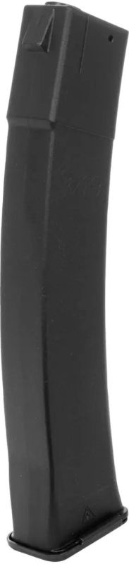 SPECNA ARMS Zásobník SA-J20 machine gun 80/30BB - black